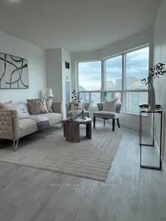 Photo 3 of Unit Ph101, 11 Lee Centre Drive, Scarborough, Woburn — HOMEH