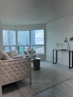 Photo 4 of Unit Ph101, 11 Lee Centre Drive, Scarborough, Woburn — HOMEH