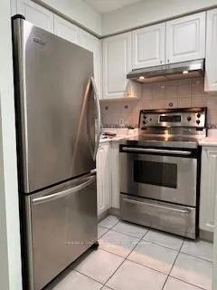Photo 5 of Unit Ph101, 11 Lee Centre Drive, Scarborough, Woburn — HOMEH