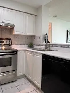 Photo 6 of Unit Ph101, 11 Lee Centre Drive, Scarborough, Woburn — HOMEH