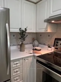 Photo 7 of Unit Ph101, 11 Lee Centre Drive, Scarborough, Woburn — HOMEH