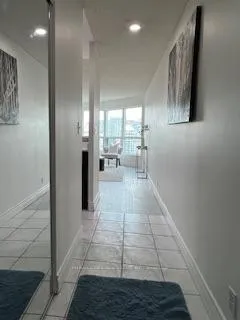 Photo 8 of Unit Ph101, 11 Lee Centre Drive, Scarborough, Woburn — HOMEH