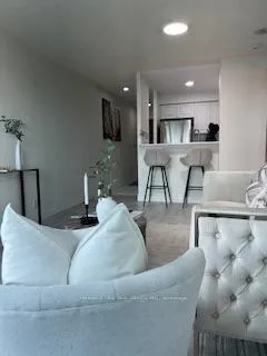 Photo 9 of Unit Ph101, 11 Lee Centre Drive, Scarborough, Woburn — HOMEH