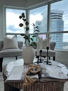 Photo 12 of Unit Ph101, 11 Lee Centre Drive, Scarborough, Woburn — HOMEH