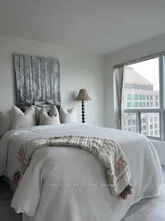 Photo 13 of Unit Ph101, 11 Lee Centre Drive, Scarborough, Woburn — HOMEH