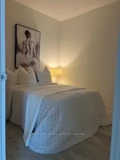 Photo 15 of Unit Ph101, 11 Lee Centre Drive, Scarborough, Woburn — HOMEH
