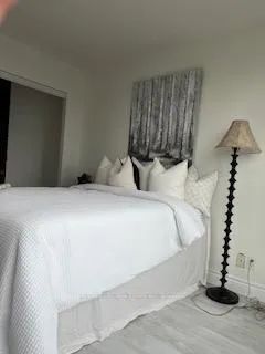 Photo 17 of Unit Ph101, 11 Lee Centre Drive, Scarborough, Woburn — HOMEH