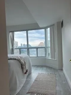 Photo 18 of Unit Ph101, 11 Lee Centre Drive, Scarborough, Woburn — HOMEH