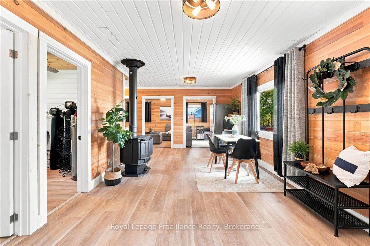 Photo 5 of 133 Hughes Lane, Tweed, Hungerford (Twp) — HOMEH