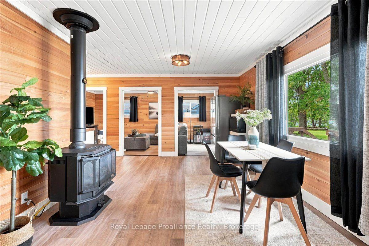Photo 6 of 133 Hughes Lane, Tweed, Hungerford (Twp) — HOMEH