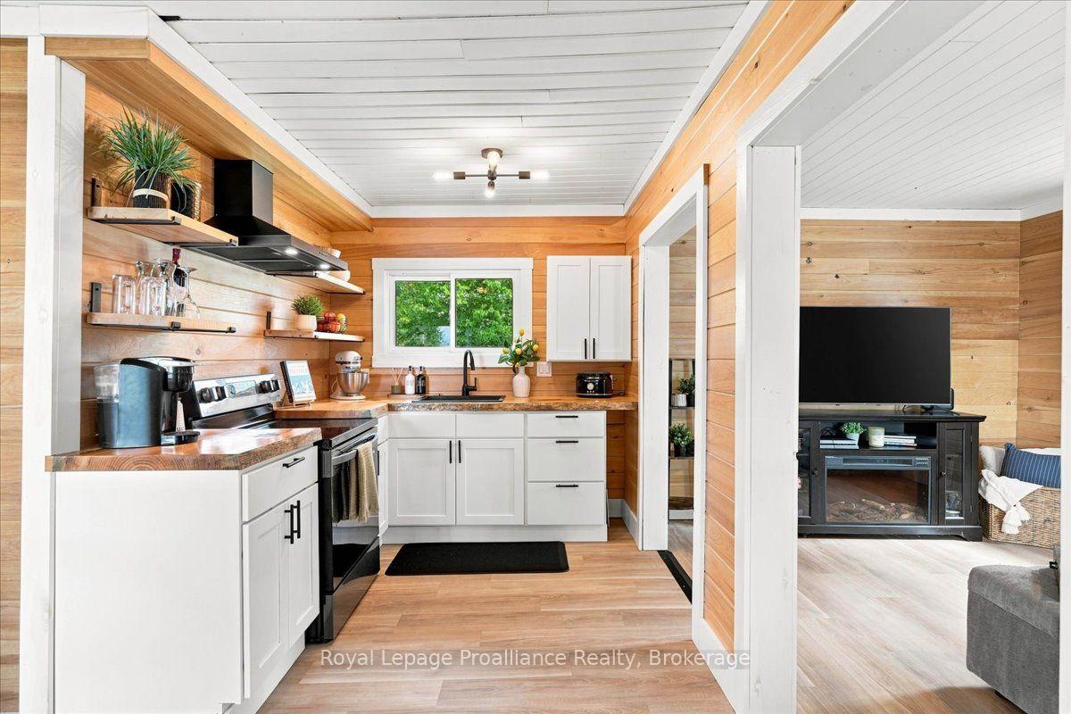 Photo 7 of 133 Hughes Lane, Tweed, Hungerford (Twp) — HOMEH