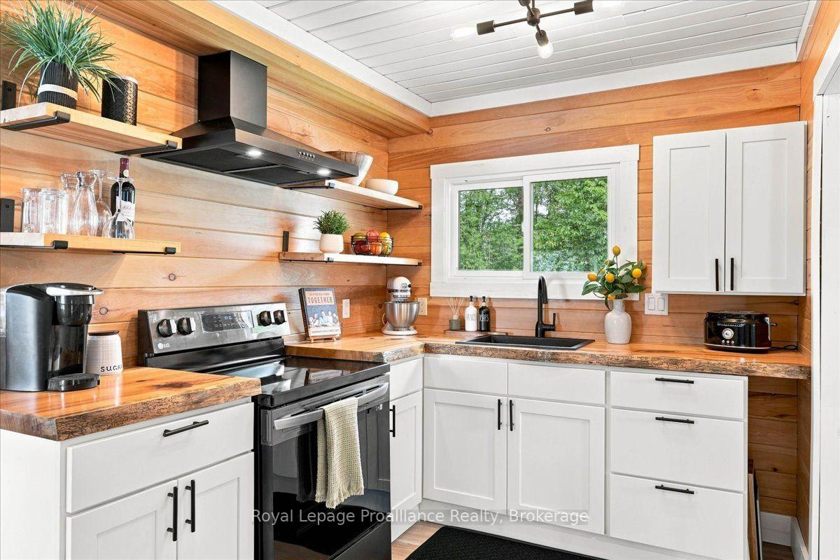 Photo 9 of 133 Hughes Lane, Tweed, Hungerford (Twp) — HOMEH