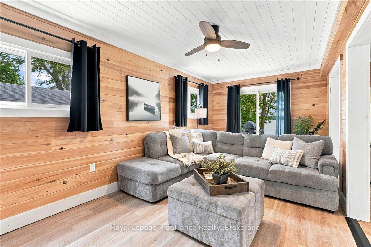 Photo 11 of 133 Hughes Lane, Tweed, Hungerford (Twp) — HOMEH
