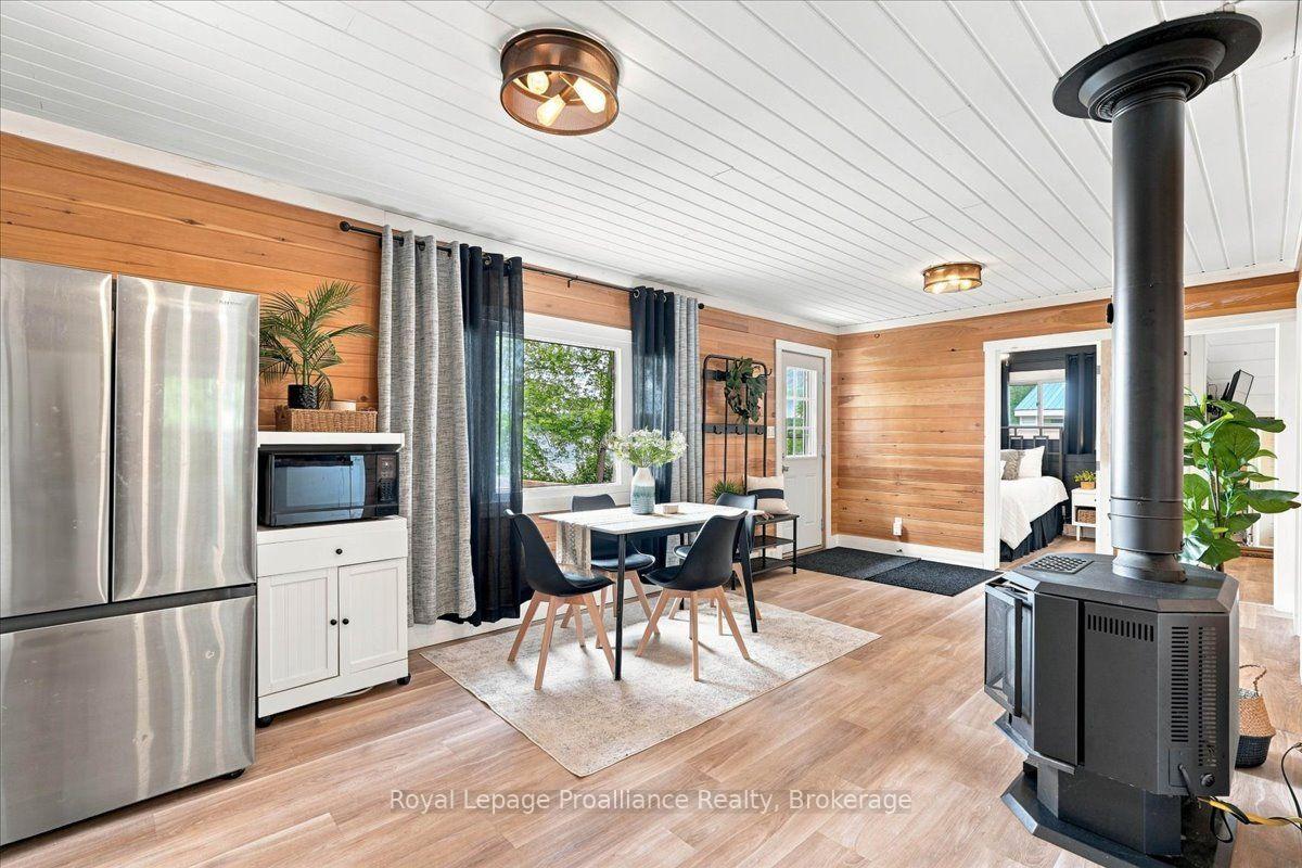 Photo 14 of 133 Hughes Lane, Tweed, Hungerford (Twp) — HOMEH