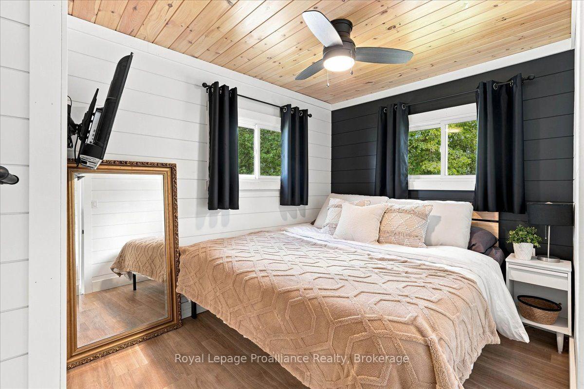 Photo 17 of 133 Hughes Lane, Tweed, Hungerford (Twp) — HOMEH