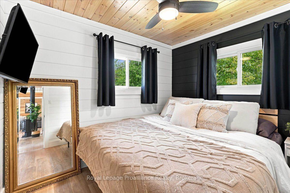 Photo 18 of 133 Hughes Lane, Tweed, Hungerford (Twp) — HOMEH
