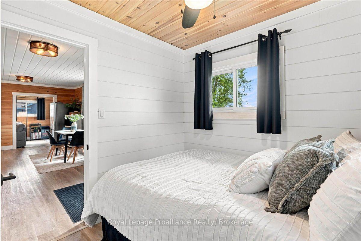 Photo 19 of 133 Hughes Lane, Tweed, Hungerford (Twp) — HOMEH