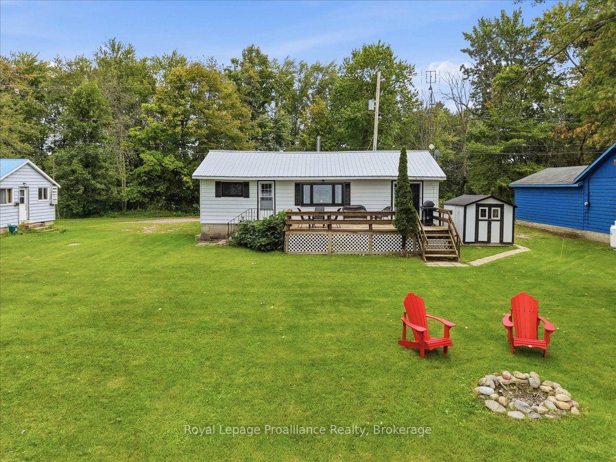 Photo 27 of 133 Hughes Lane, Tweed, Hungerford (Twp) — HOMEH