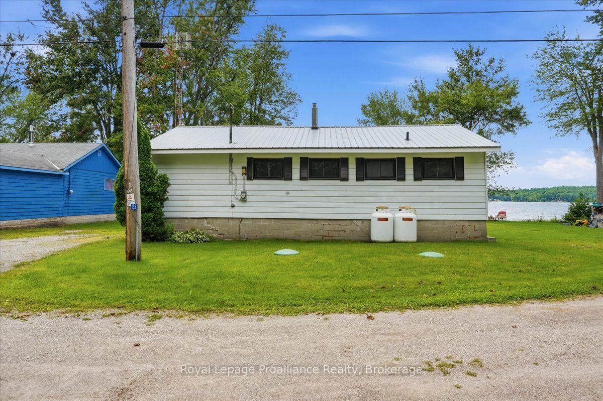 Photo 35 of 133 Hughes Lane, Tweed, Hungerford (Twp) — HOMEH