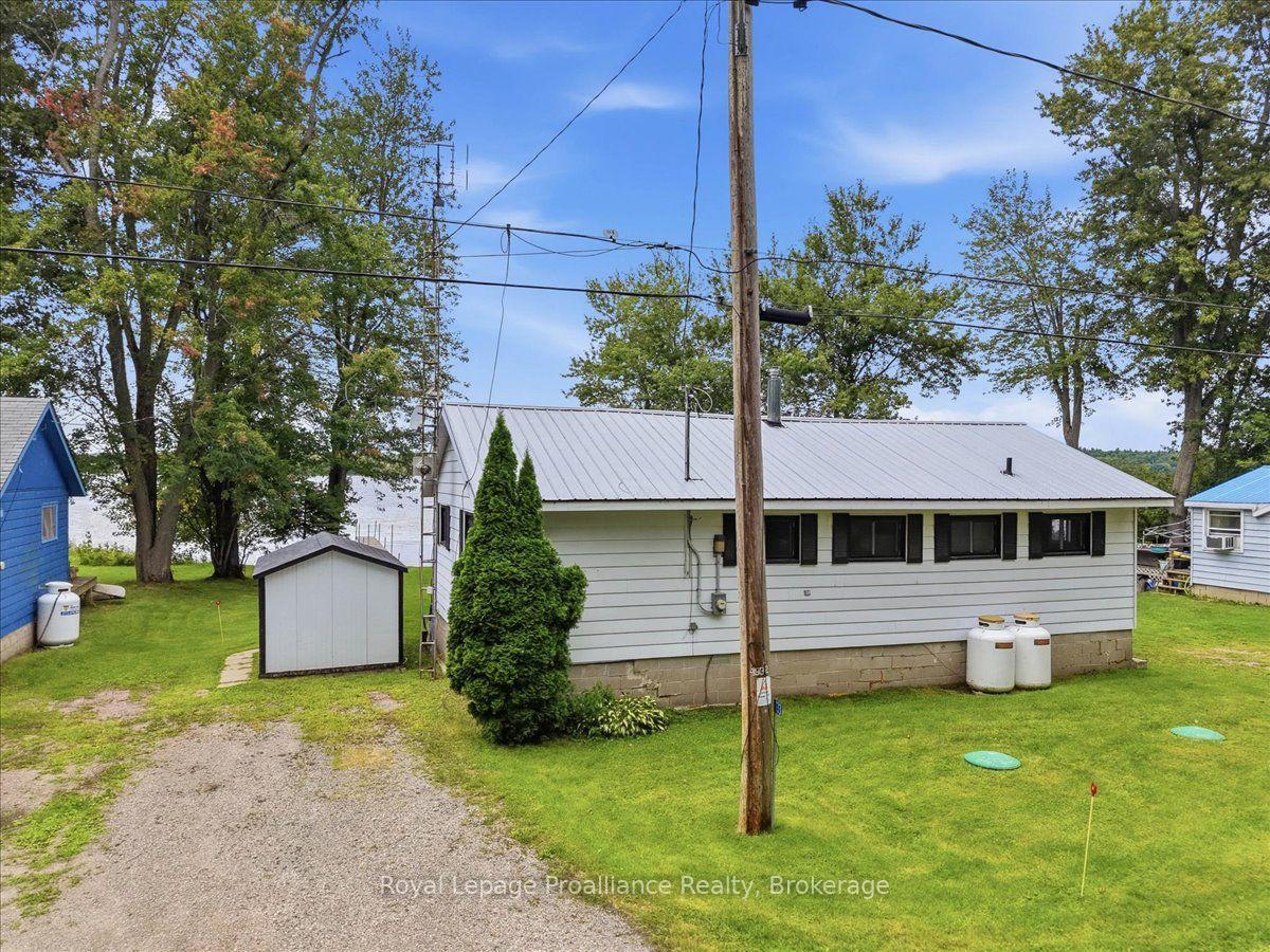 Photo 39 of 133 Hughes Lane, Tweed, Hungerford (Twp) — HOMEH