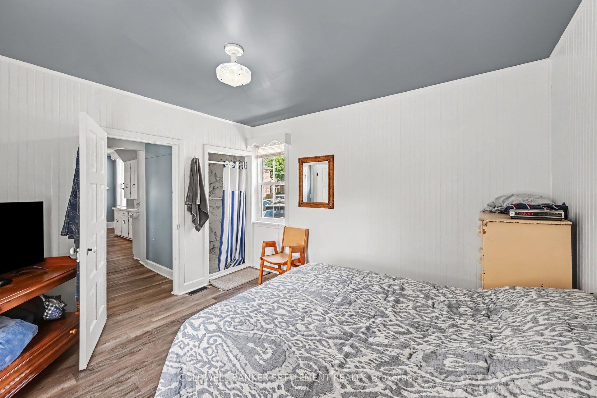 Photo 19 of 26 North Street, Perth, Perth — HOMEH