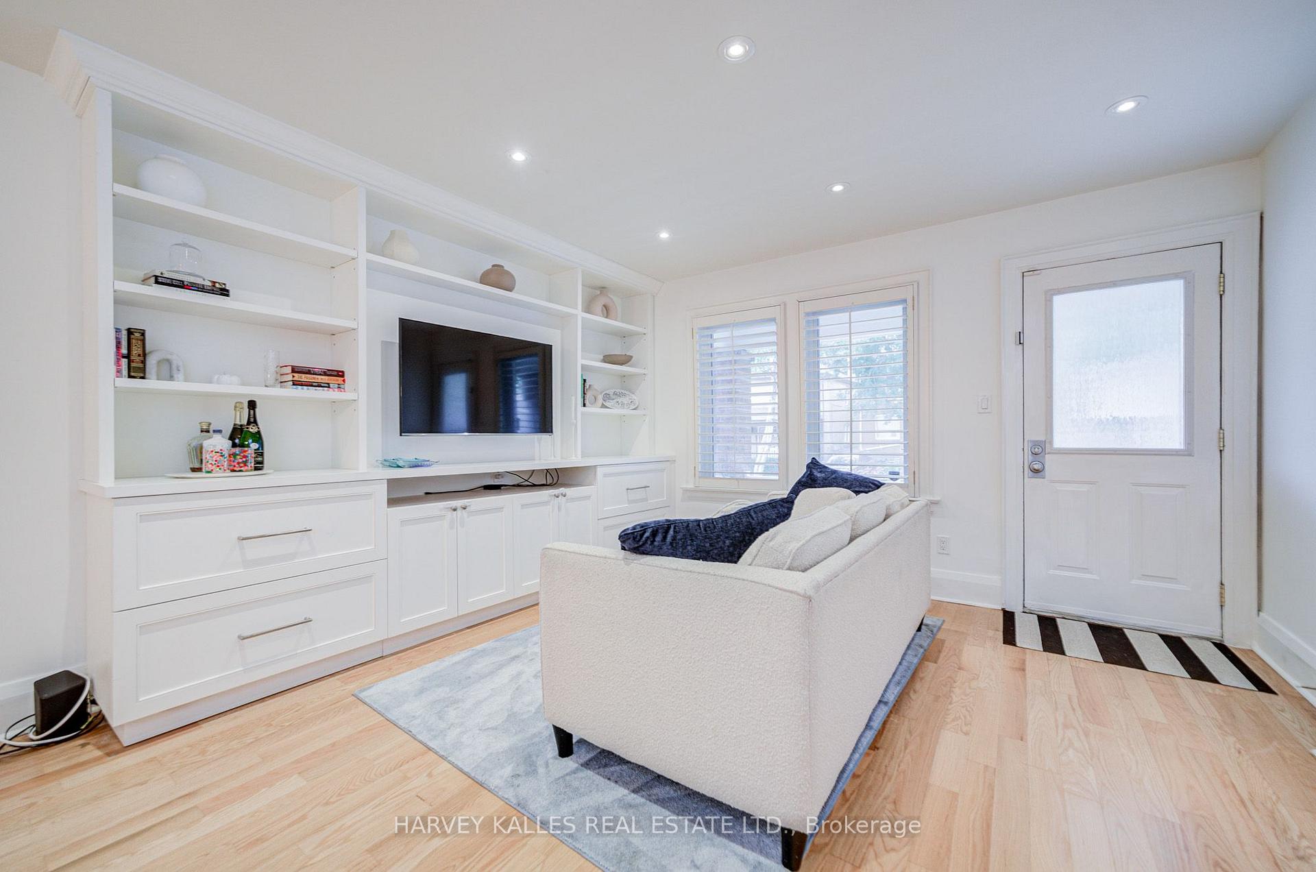 Photo 6 of 164 Douglas Avenue, Toronto, Lawrence Park South — HOMEH