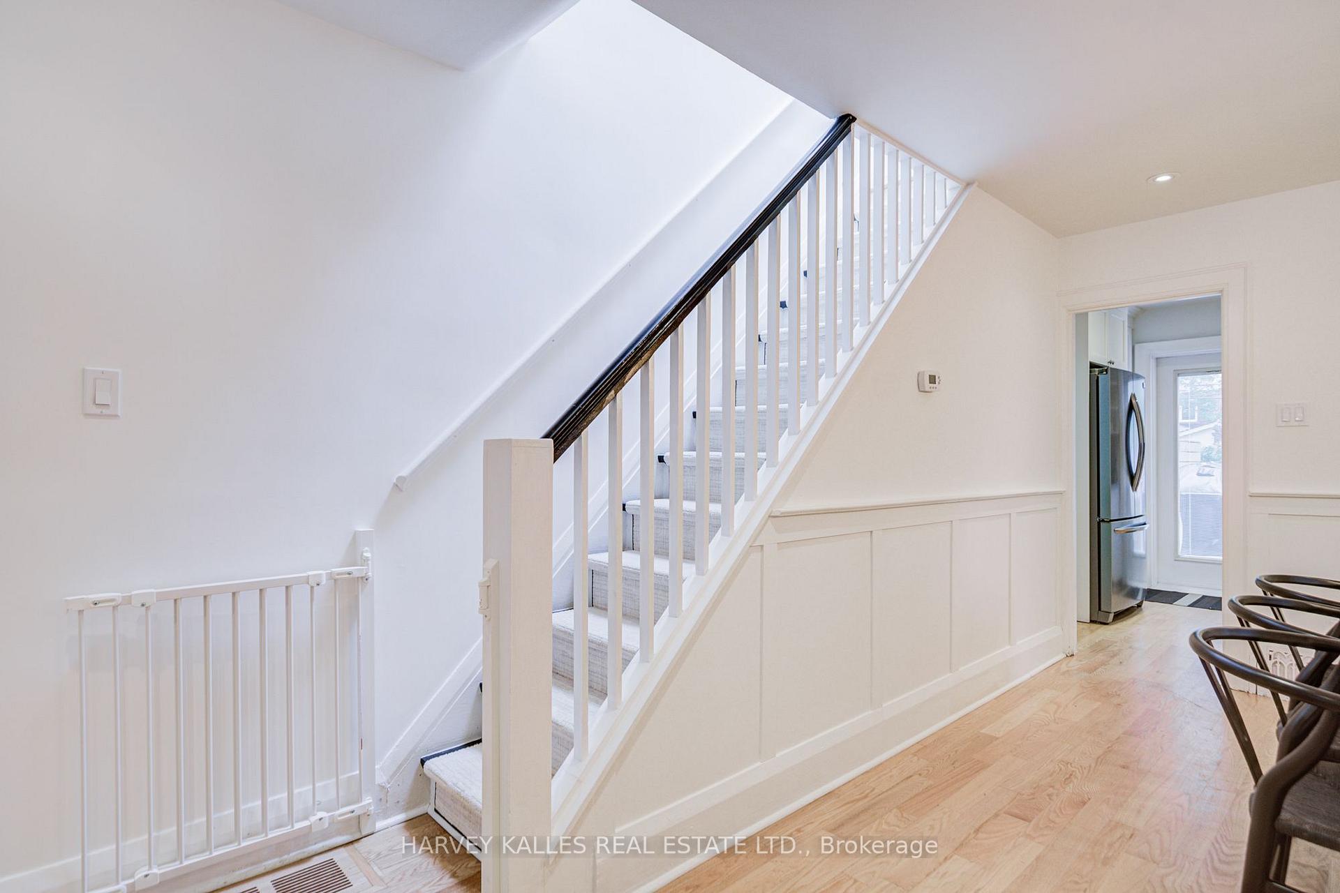Photo 18 of 164 Douglas Avenue, Toronto, Lawrence Park South — HOMEH