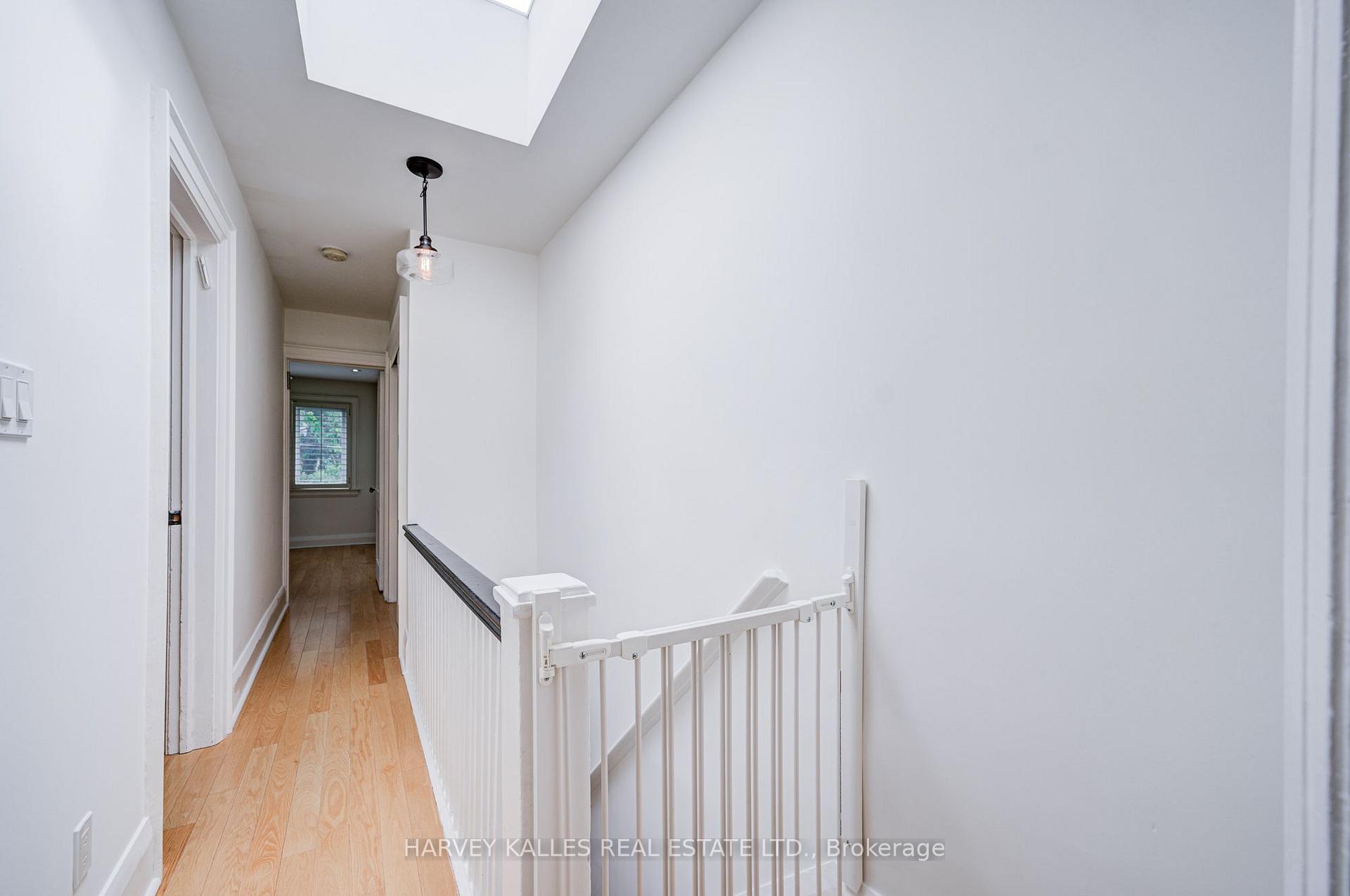 Photo 19 of 164 Douglas Avenue, Toronto, Lawrence Park South — HOMEH
