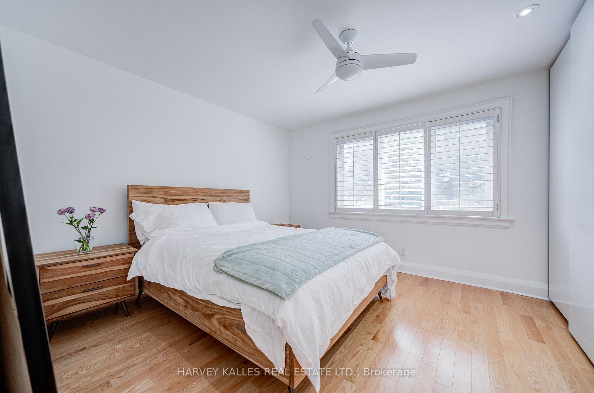 Photo 20 of 164 Douglas Avenue, Toronto, Lawrence Park South — HOMEH