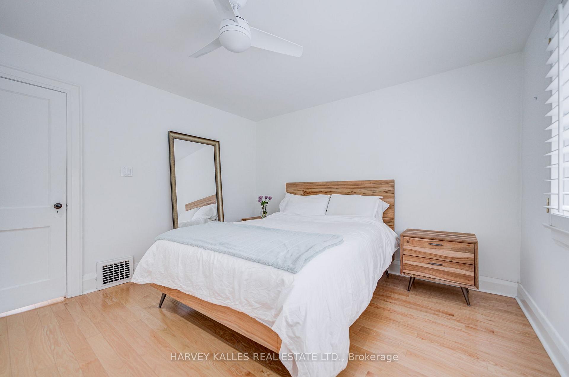 Photo 21 of 164 Douglas Avenue, Toronto, Lawrence Park South — HOMEH