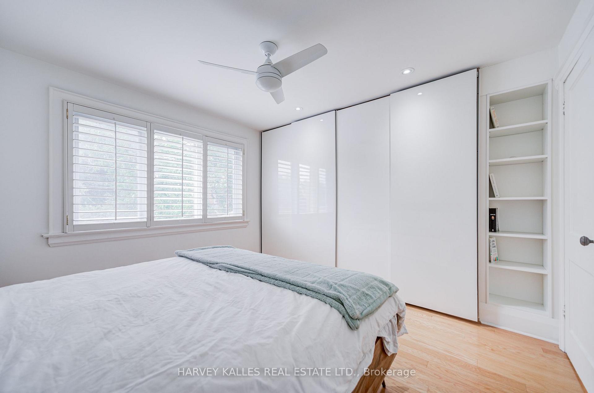 Photo 22 of 164 Douglas Avenue, Toronto, Lawrence Park South — HOMEH