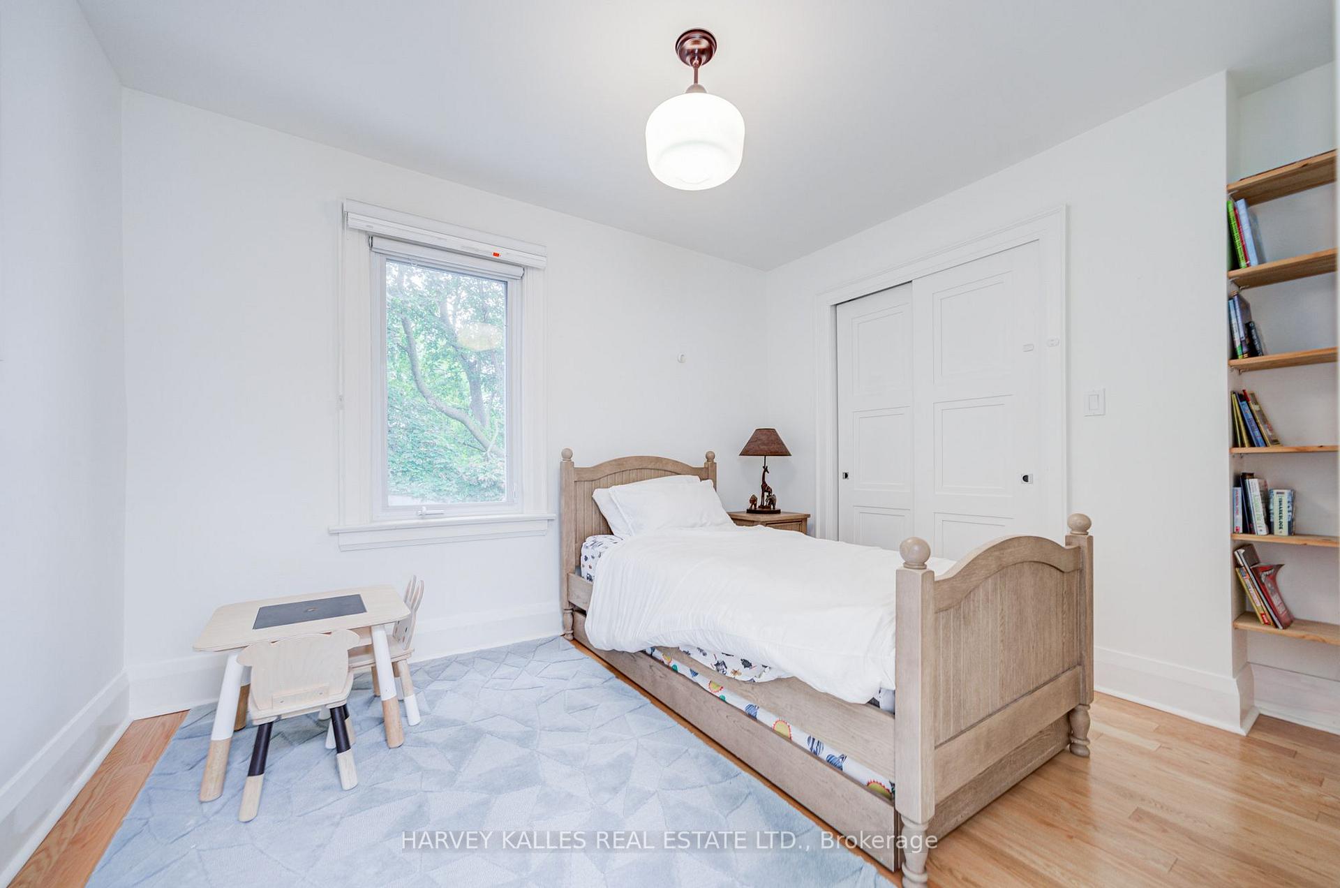 Photo 23 of 164 Douglas Avenue, Toronto, Lawrence Park South — HOMEH