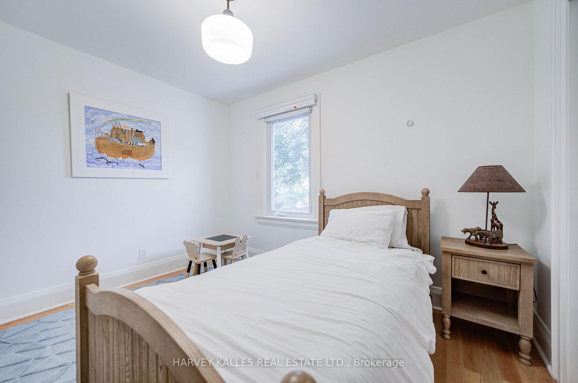 Photo 24 of 164 Douglas Avenue, Toronto, Lawrence Park South — HOMEH