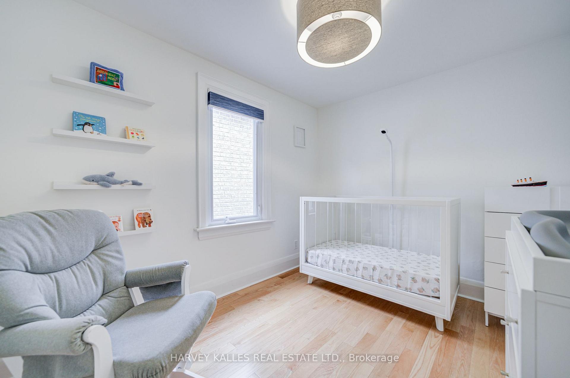 Photo 25 of 164 Douglas Avenue, Toronto, Lawrence Park South — HOMEH