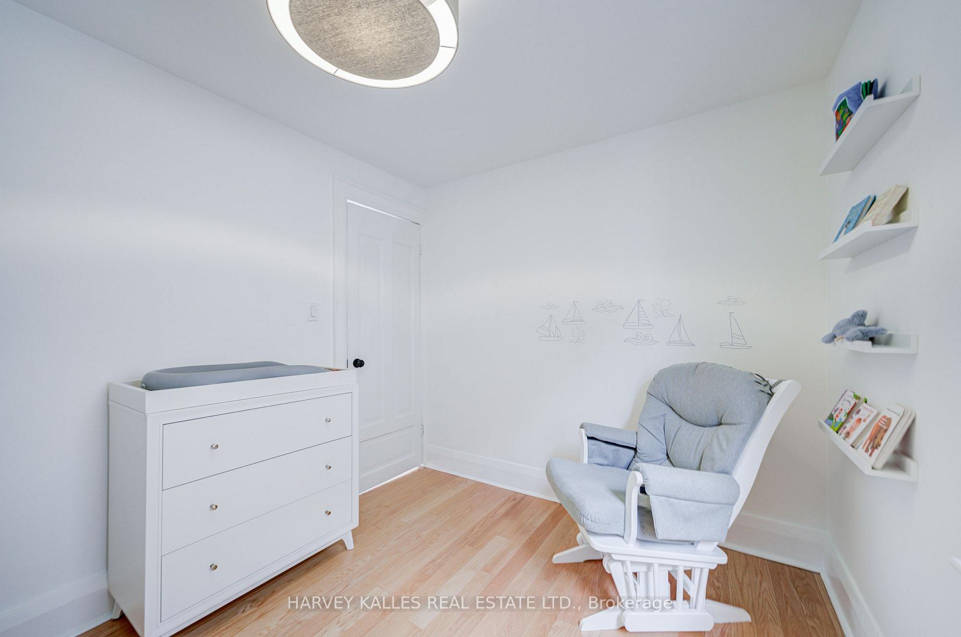 Photo 26 of 164 Douglas Avenue, Toronto, Lawrence Park South — HOMEH
