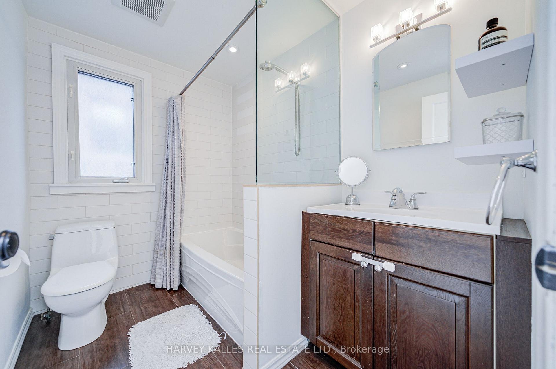 Photo 27 of 164 Douglas Avenue, Toronto, Lawrence Park South — HOMEH