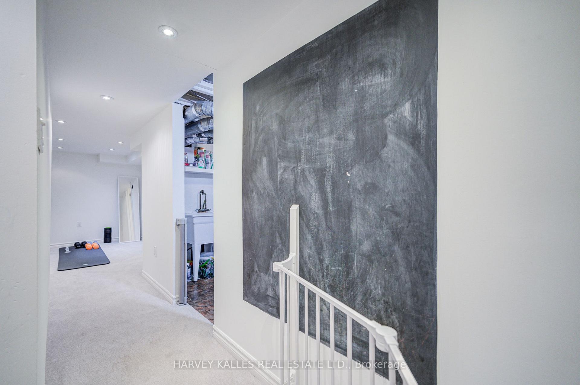 Photo 32 of 164 Douglas Avenue, Toronto, Lawrence Park South — HOMEH