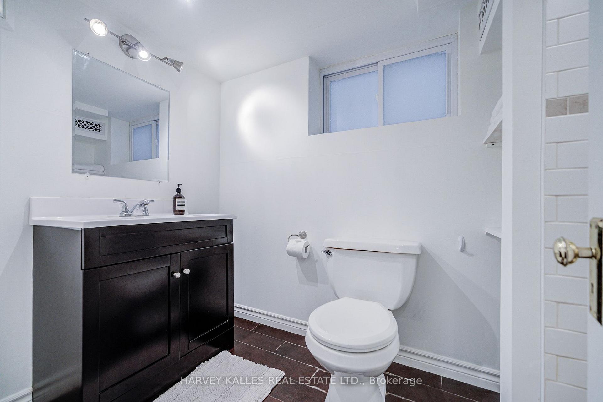 Photo 35 of 164 Douglas Avenue, Toronto, Lawrence Park South — HOMEH