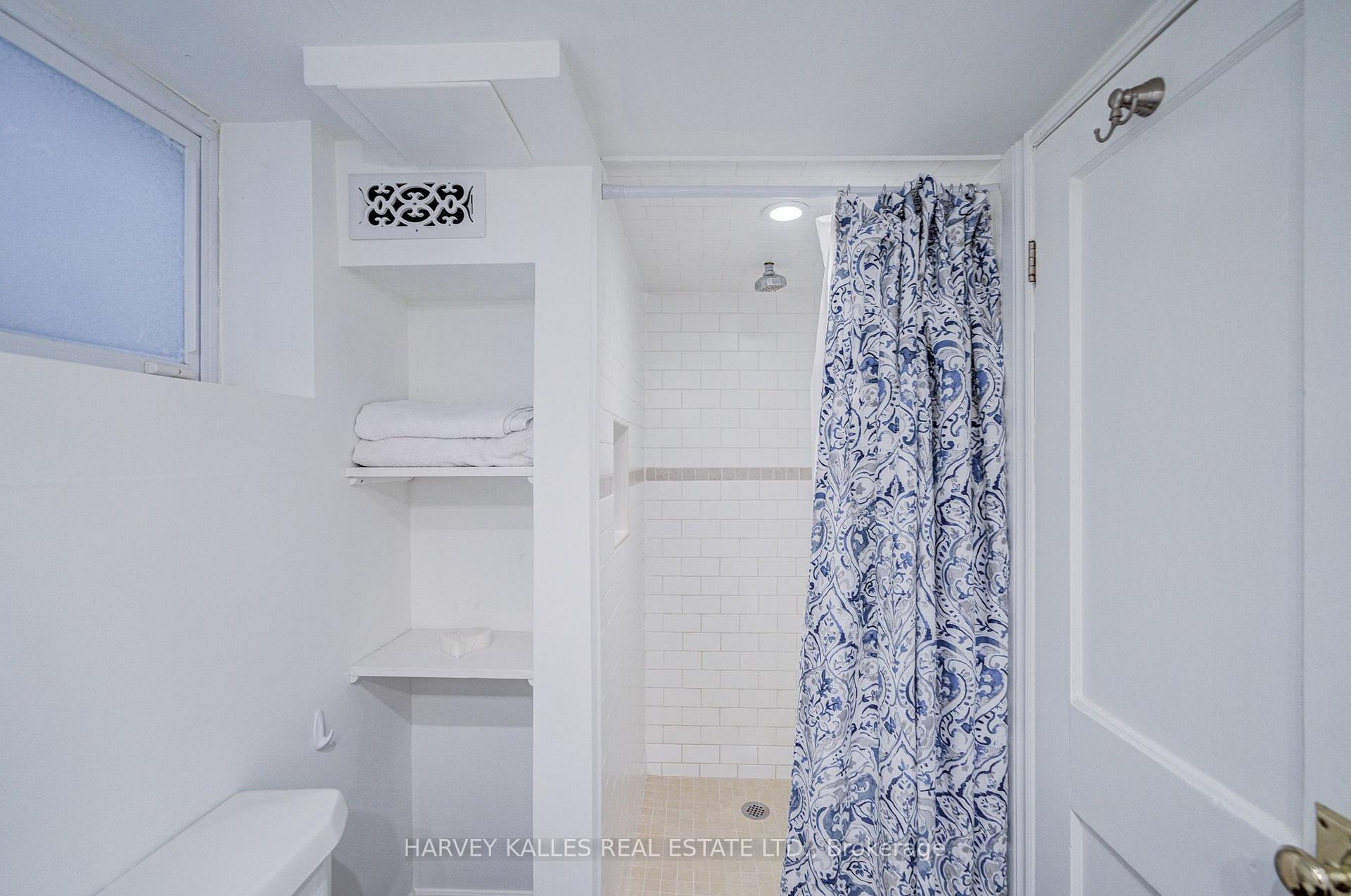 Photo 36 of 164 Douglas Avenue, Toronto, Lawrence Park South — HOMEH