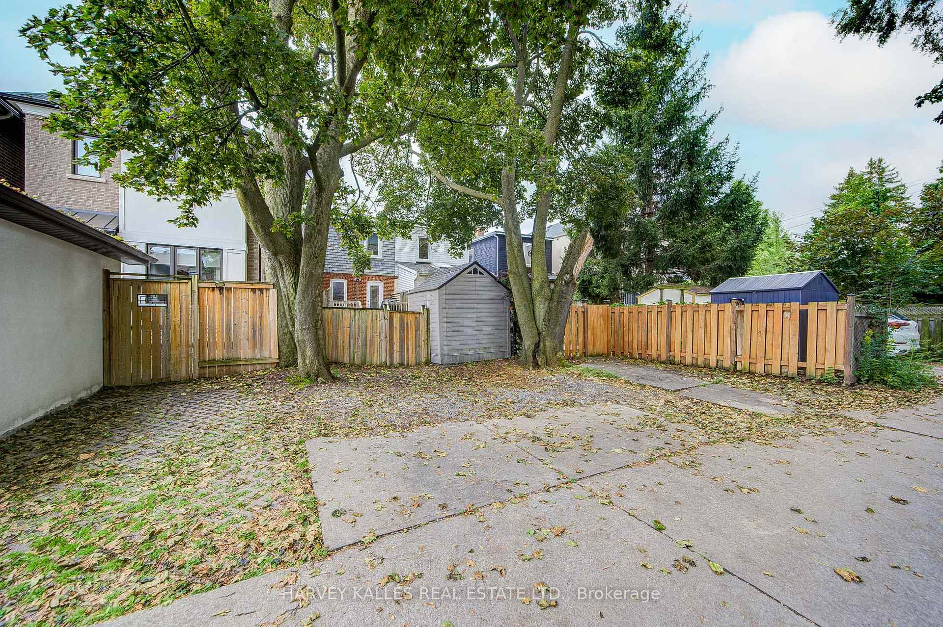 Photo 40 of 164 Douglas Avenue, Toronto, Lawrence Park South — HOMEH