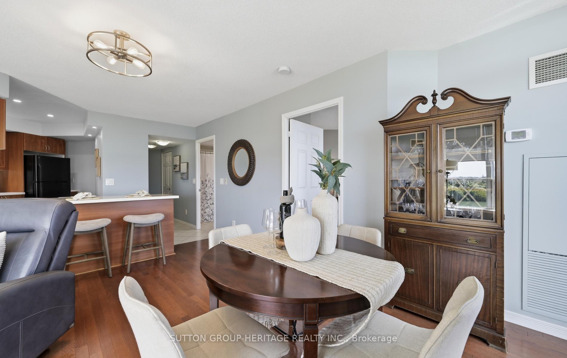 Photo 9 of Unit 902, 340 Watson Street W, Whitby, Port Whitby — HOMEH