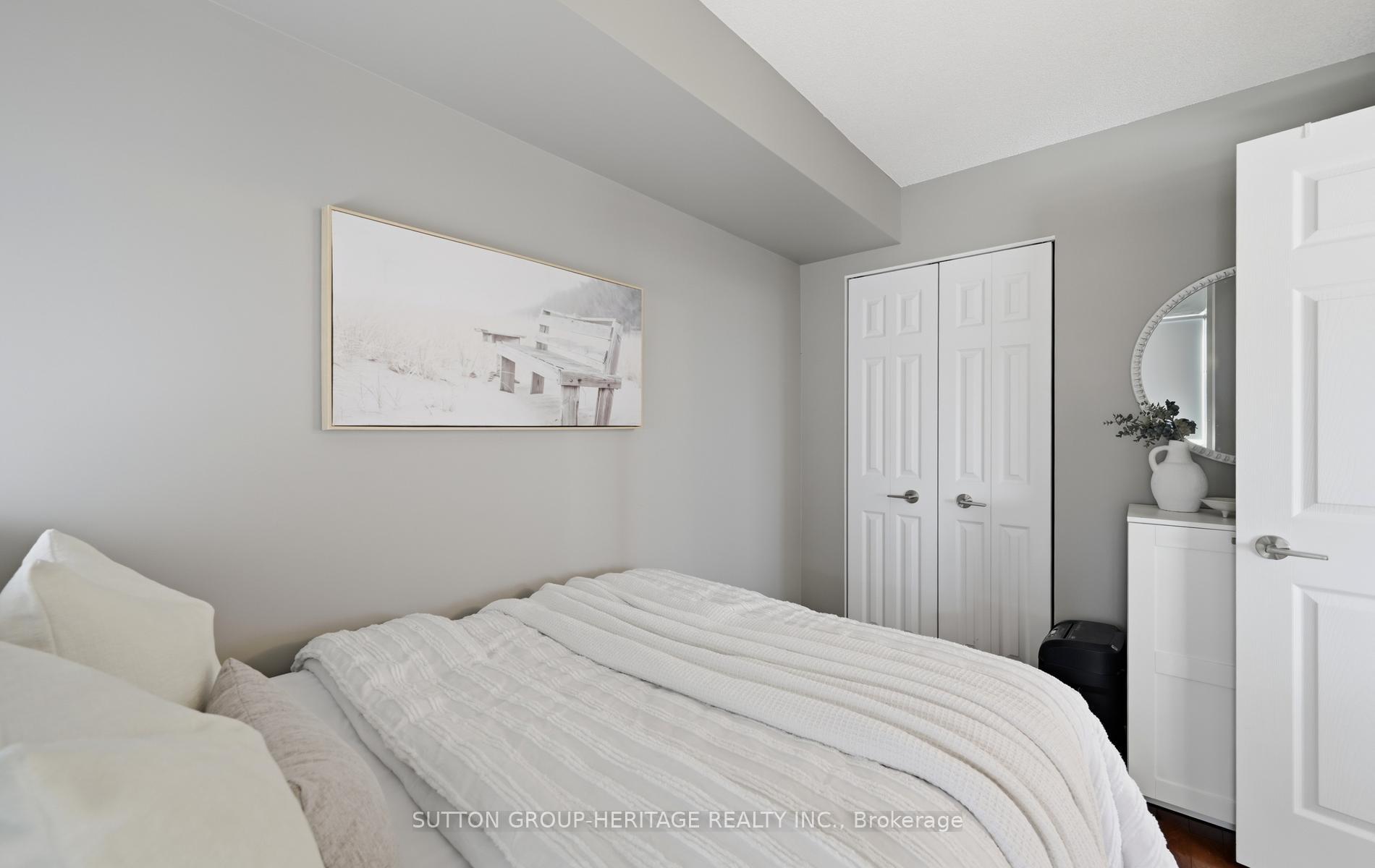 Photo 20 of Unit 902, 340 Watson Street W, Whitby, Port Whitby — HOMEH