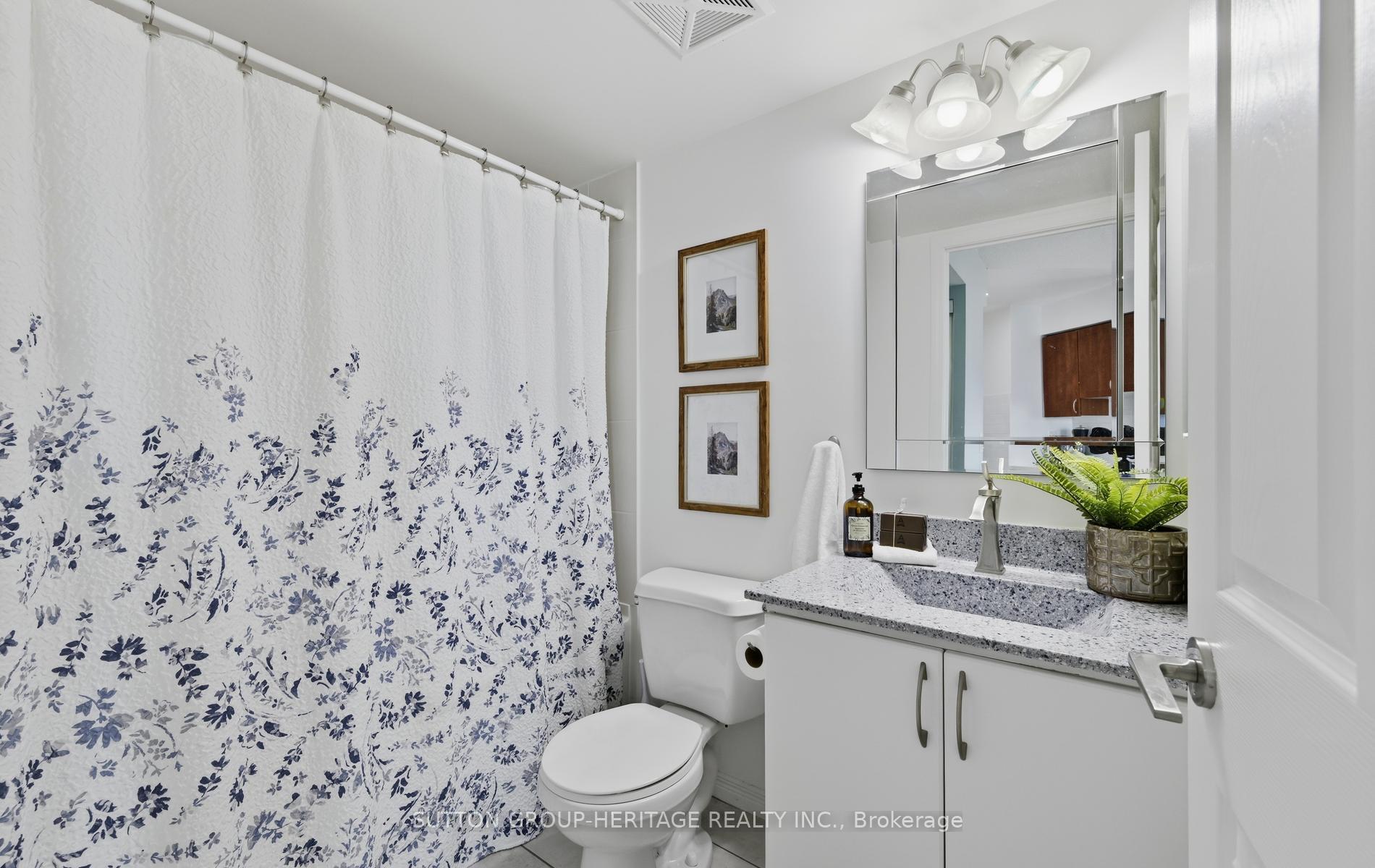 Photo 25 of Unit 902, 340 Watson Street W, Whitby, Port Whitby — HOMEH