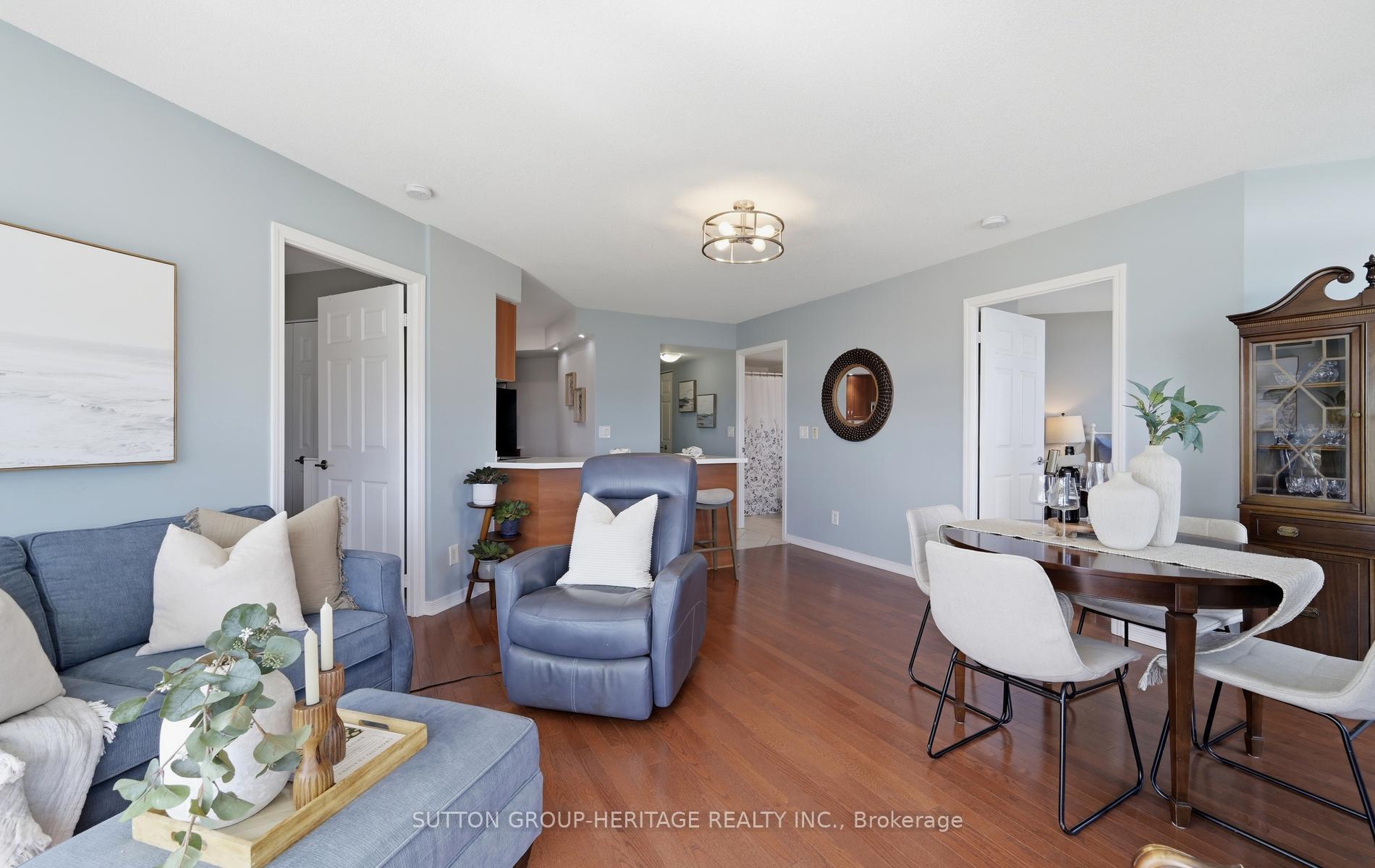Photo 26 of Unit 902, 340 Watson Street W, Whitby, Port Whitby — HOMEH