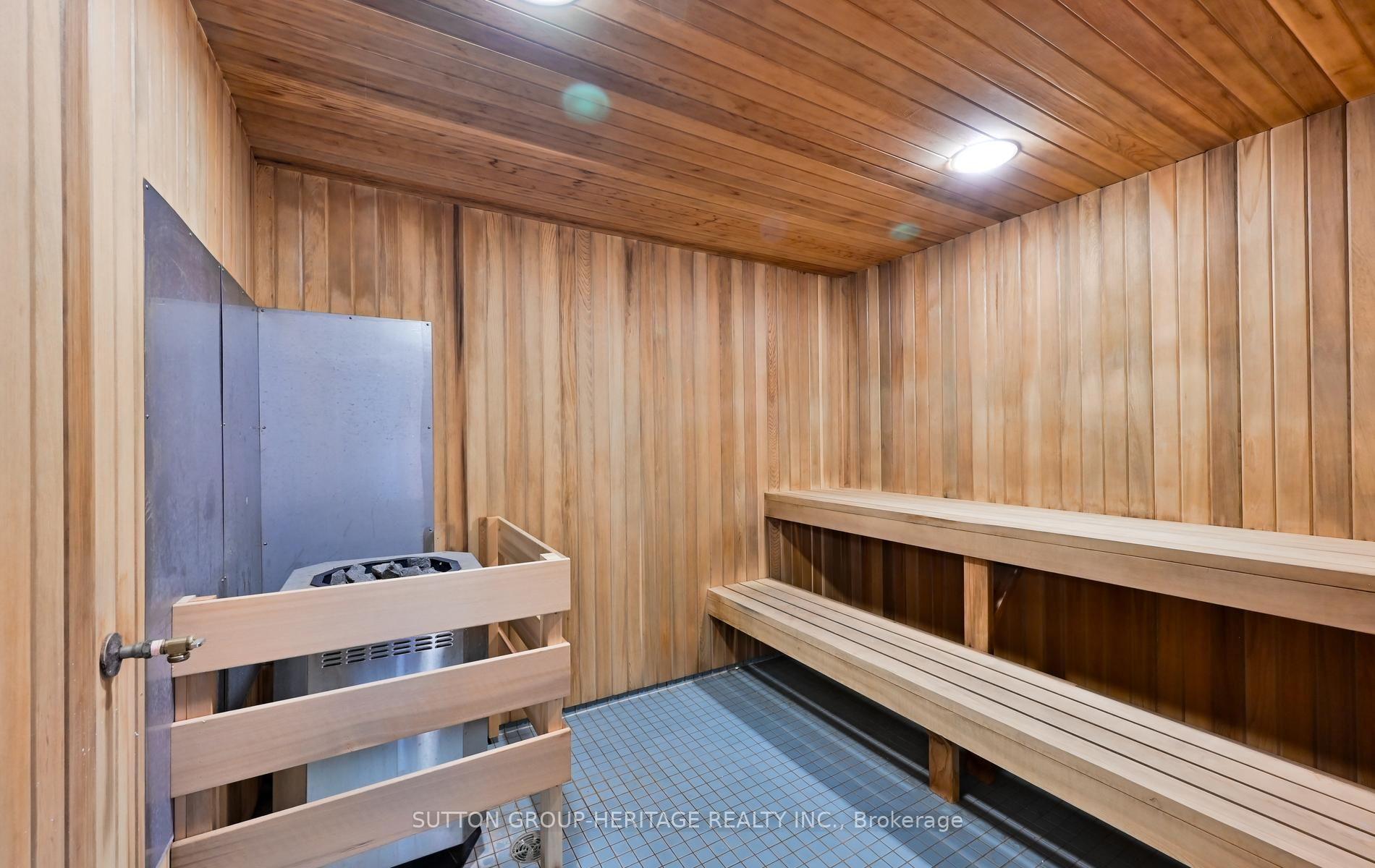 Photo 44 of Unit 902, 340 Watson Street W, Whitby, Port Whitby — HOMEH