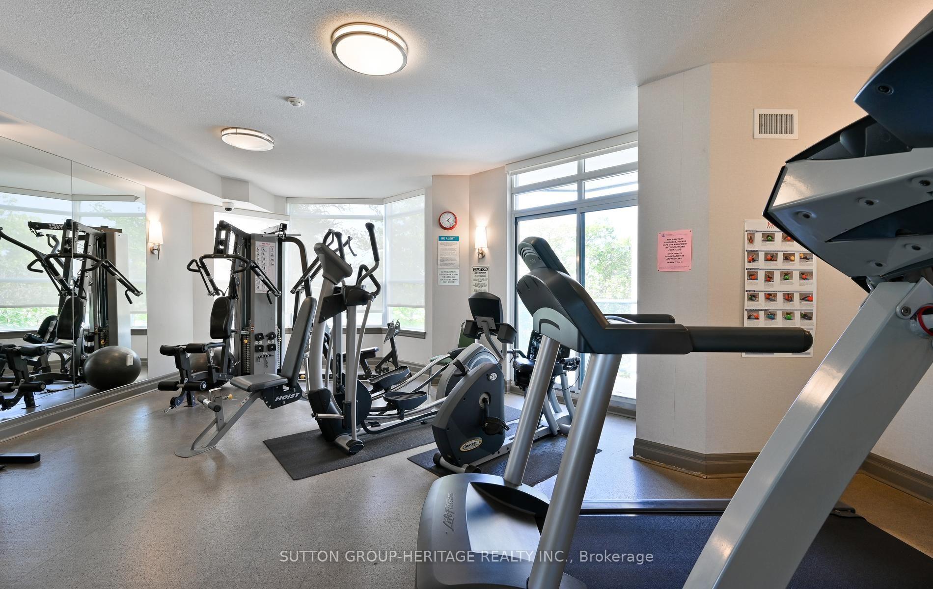 Photo 46 of Unit 902, 340 Watson Street W, Whitby, Port Whitby — HOMEH