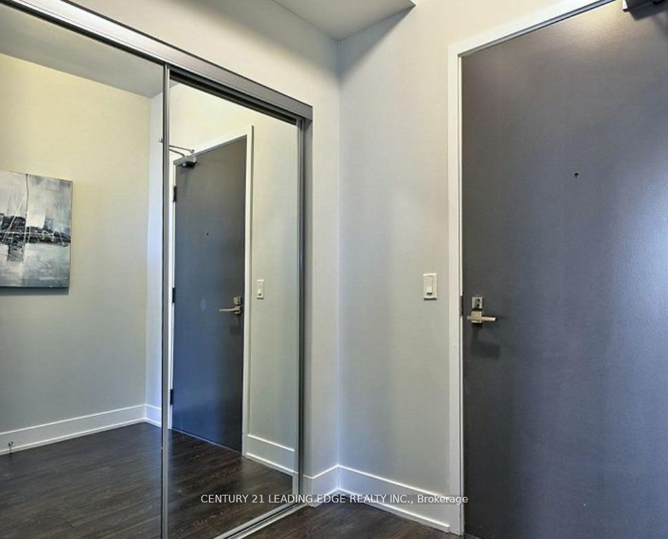 Photo 4 of Unit 1207, 2908 Hwy 7, Vaughan, Concord — HOMEH