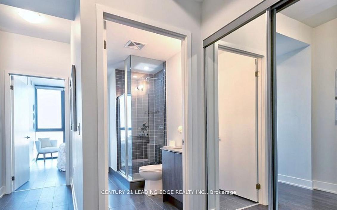 Photo 9 of Unit 1207, 2908 Hwy 7, Vaughan, Concord — HOMEH