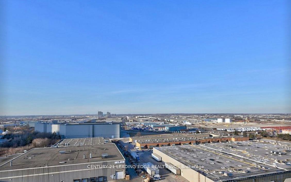 Photo 11 of Unit 1207, 2908 Hwy 7, Vaughan, Concord — HOMEH