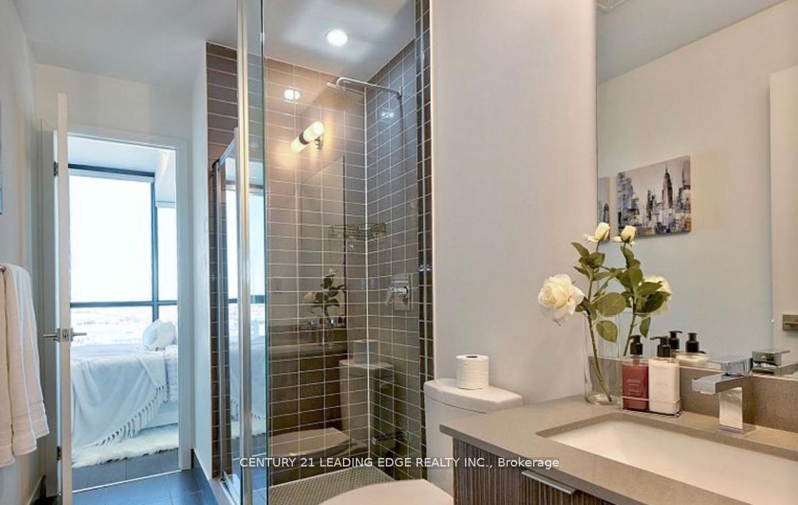 Photo 17 of Unit 1207, 2908 Hwy 7, Vaughan, Concord — HOMEH